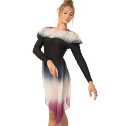 Alexandra Belle Dress