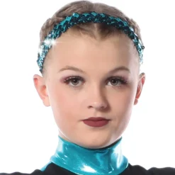 Alexandra Headband