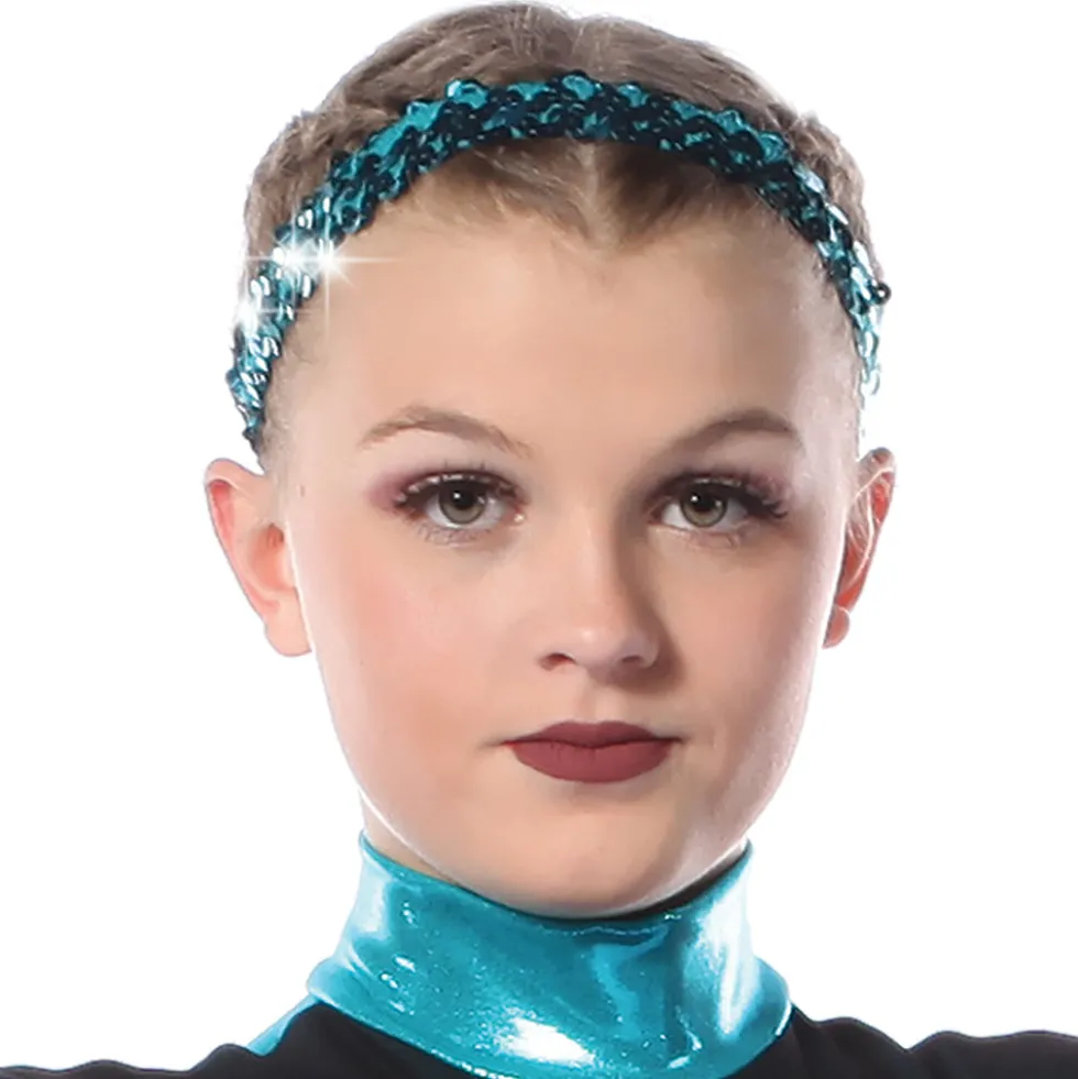 Alexandra Headband