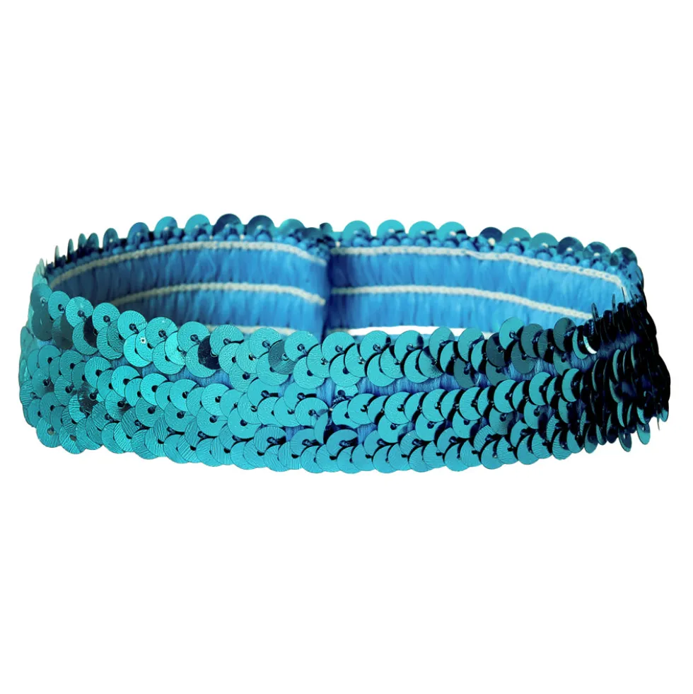 Alexandra Headband