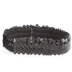 Alexandra Headband