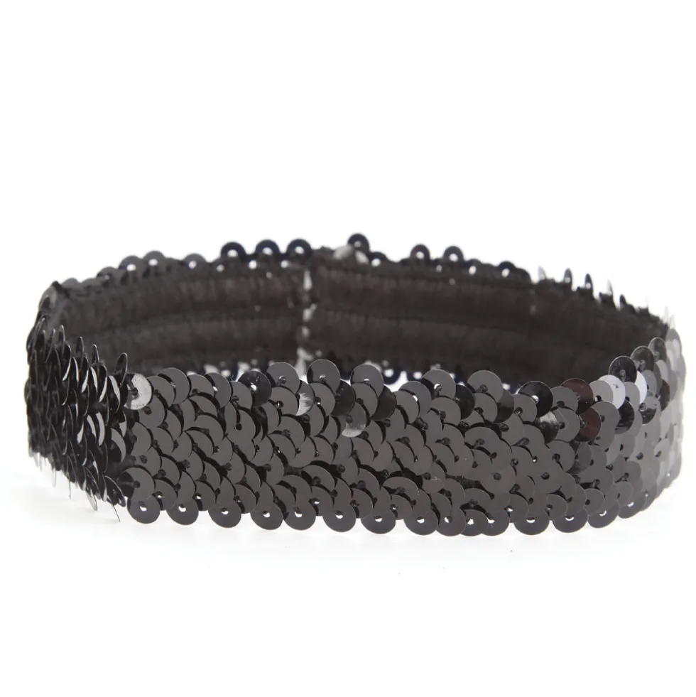 Alexandra Headband