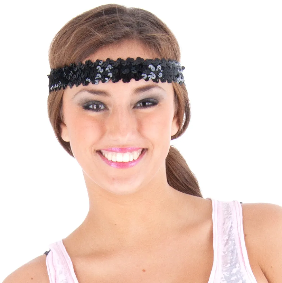 Alexandra Headband