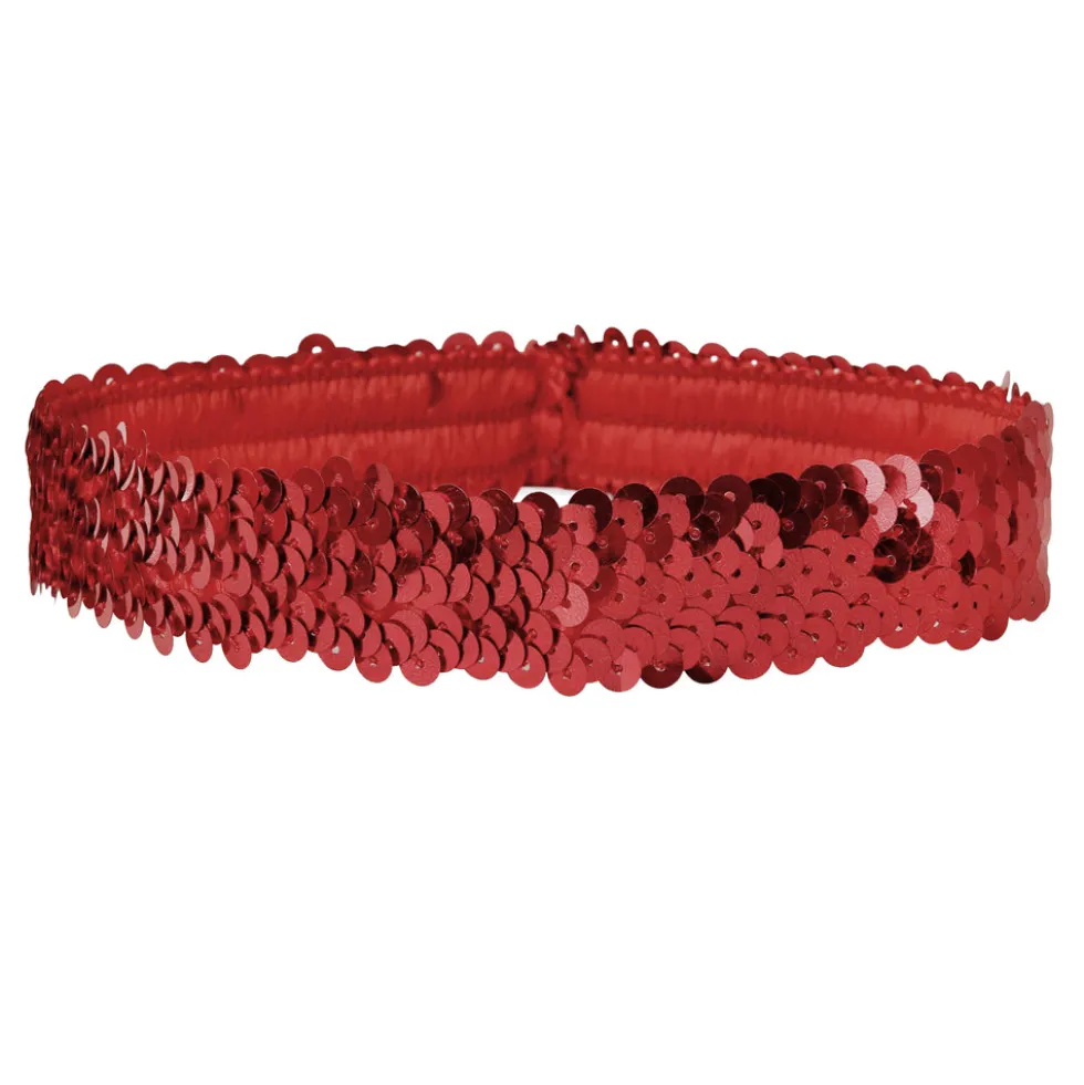 Alexandra Headband