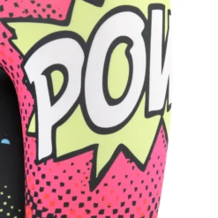 Alexandra Pop Art Leggings