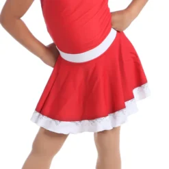 Annie Skirt