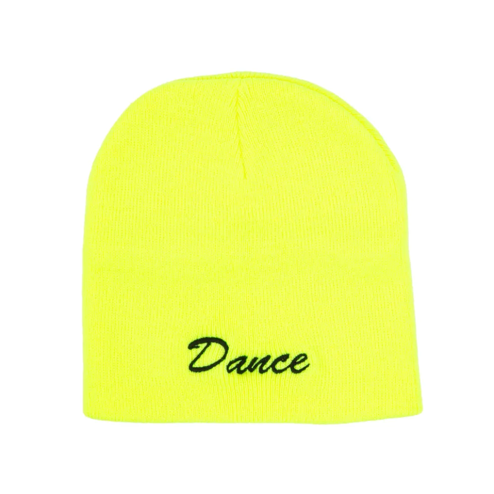 Beanie Hats
