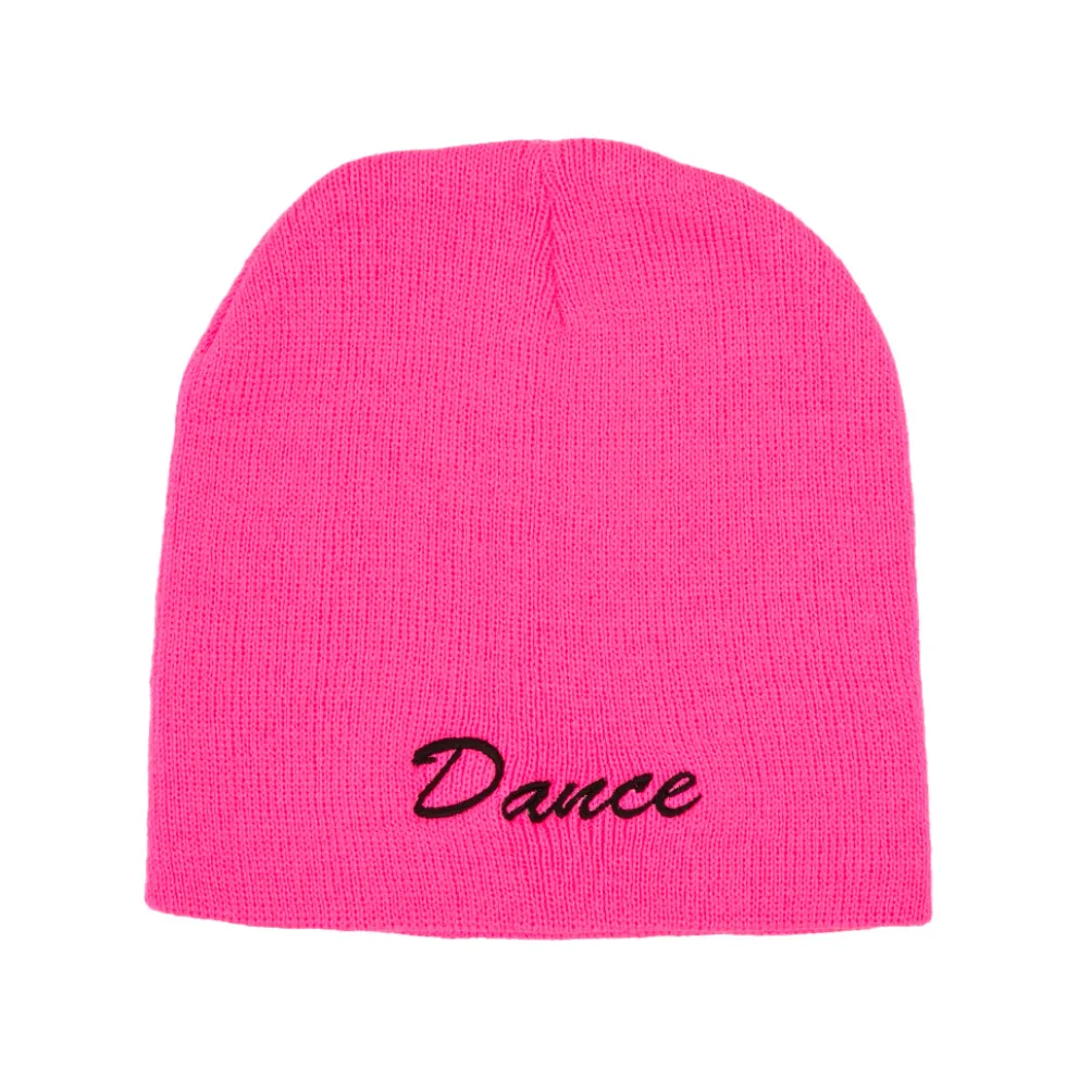 Beanie Hats