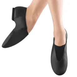 Bloch Youth Super Jazz