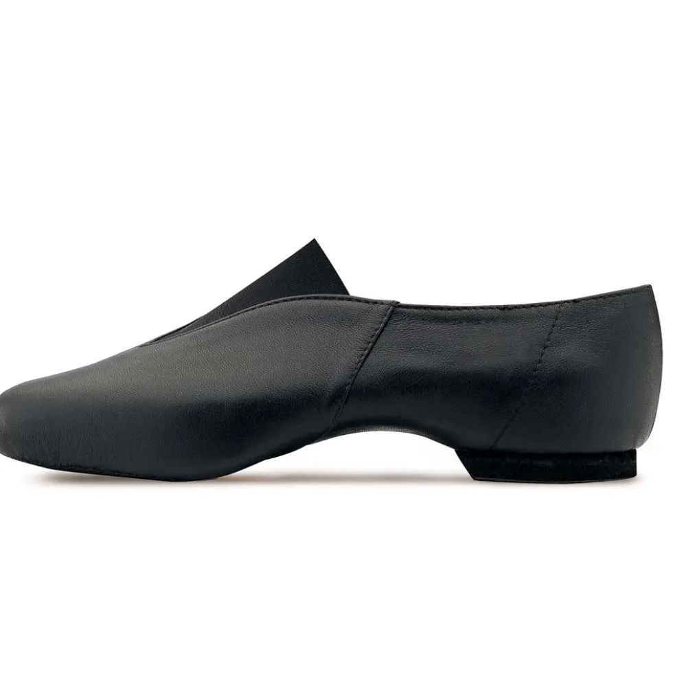 Bloch Youth Super Jazz