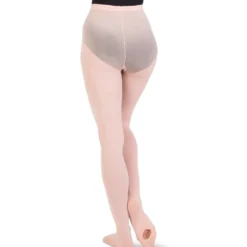 Body Wrapper Adult Convertible Tight