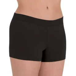 Body Wrappers Adult Boy Cut Short