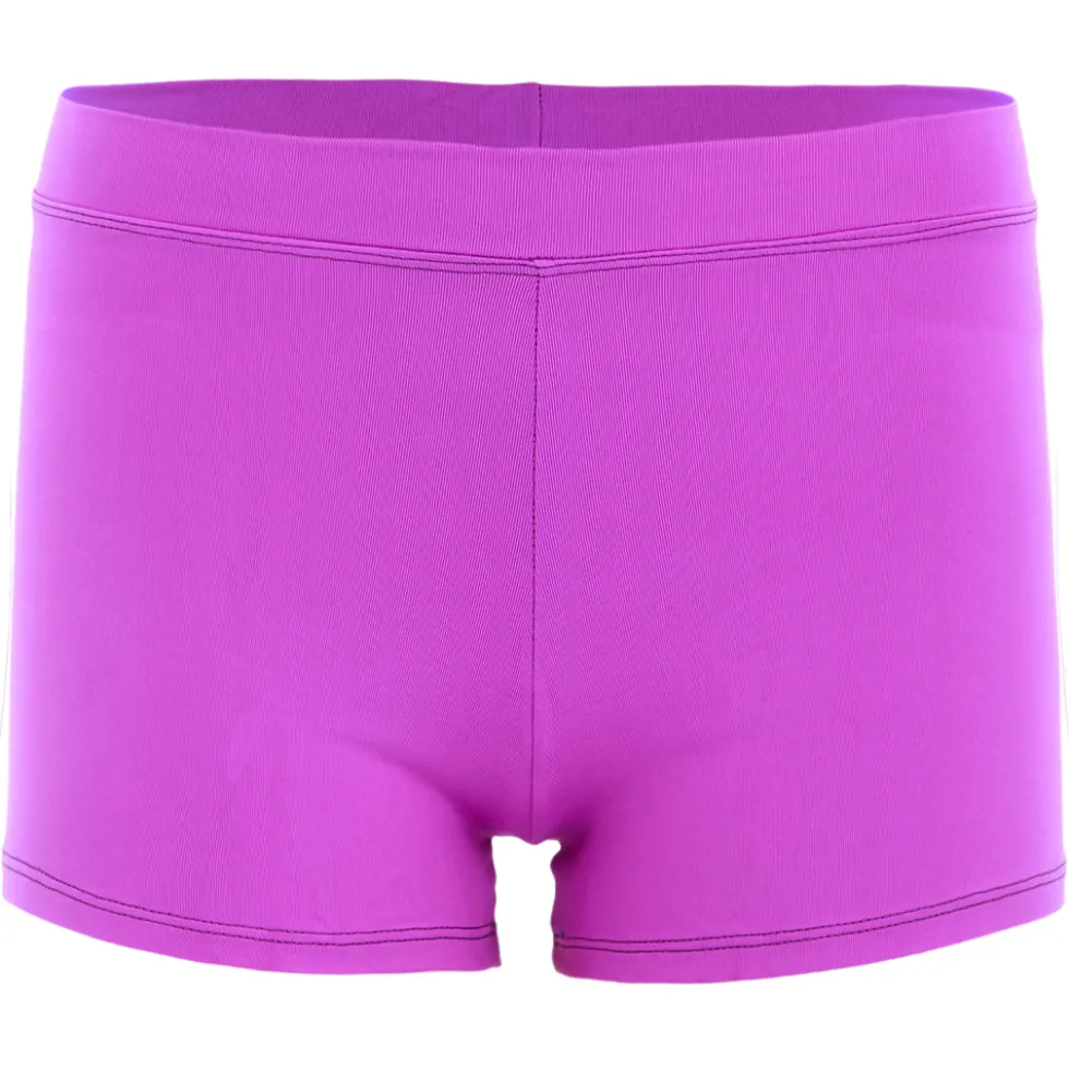 Body Wrappers Adult Boy Cut Short