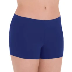 Body Wrappers Adult Boy Cut Short