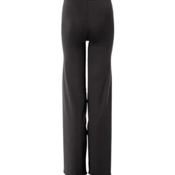 Body Wrappers Jazz Pant