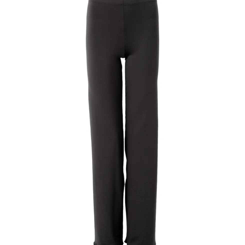 Body Wrappers Jazz Pant