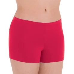 Body Wrappers Youth Boy Cut Short