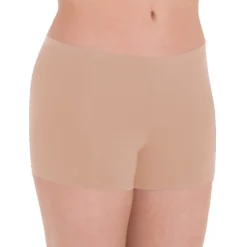 Body Wrappers Youth Boy Cut Short