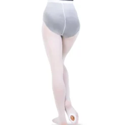 Body Wrapper Youth Convertible Tight