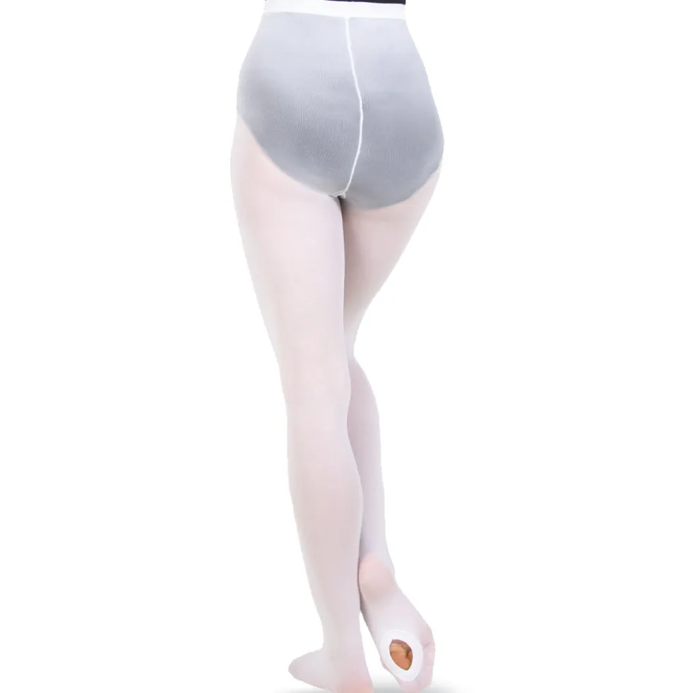 Body Wrapper Youth Convertible Tight