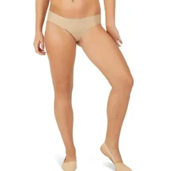 Brief