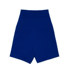 Capezio Adult High Waist Short