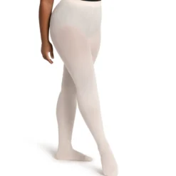 Capezio Adult Ultra Soft Tight