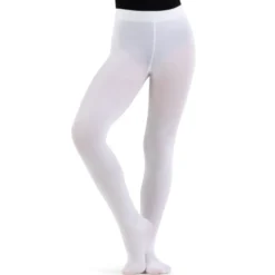 Capezio Adult Ultra Soft Tight