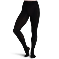 Capezio Adult Ultra Soft Transition Tight