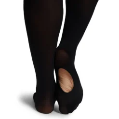 Capezio Adult Ultra Soft Transition Tight