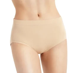 Capezio Brief