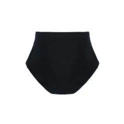 Capezio Brief