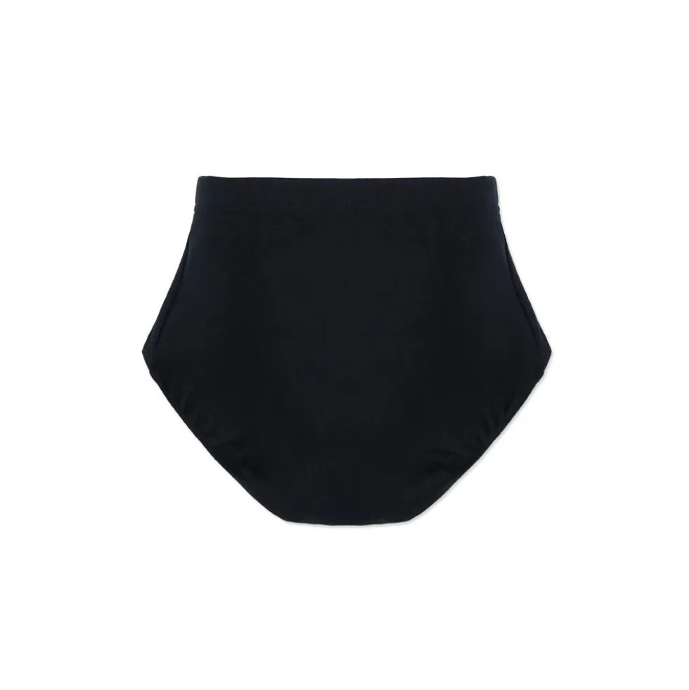 Capezio Brief