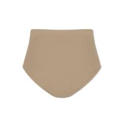 Capezio Brief