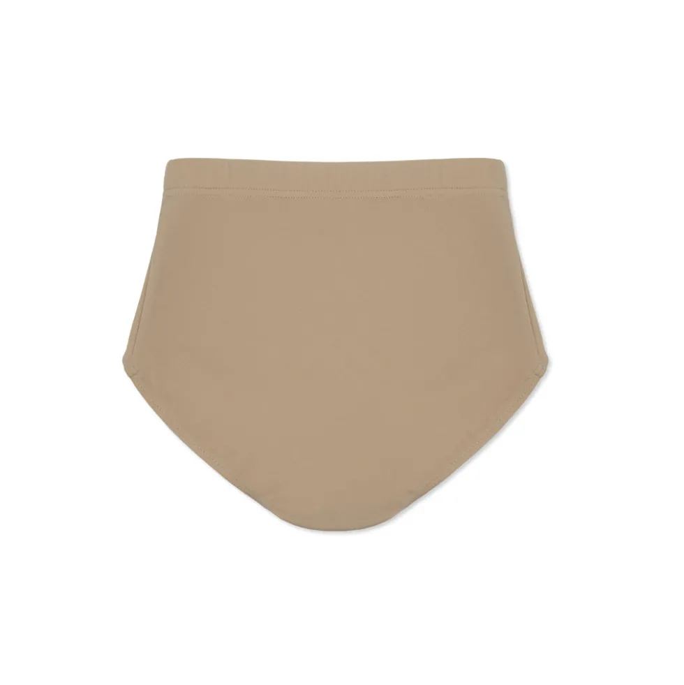 Capezio Brief