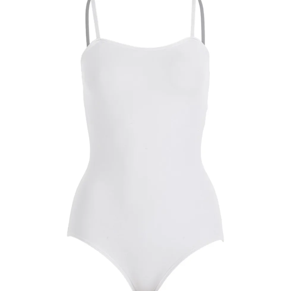 Capezio Camisole Leotard