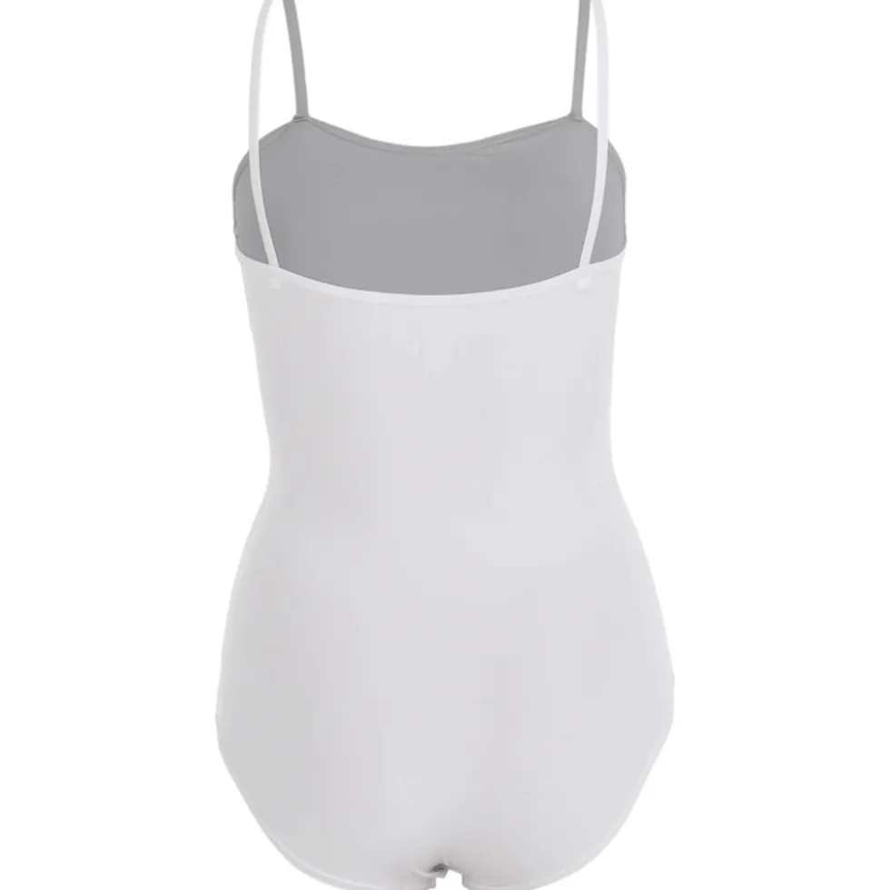 Capezio Camisole Leotard