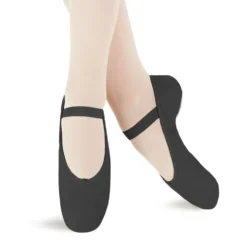 Capezio Daisy
