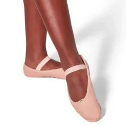 Capezio Daisy