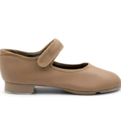 Capezio Essential Tap Youth Shoe