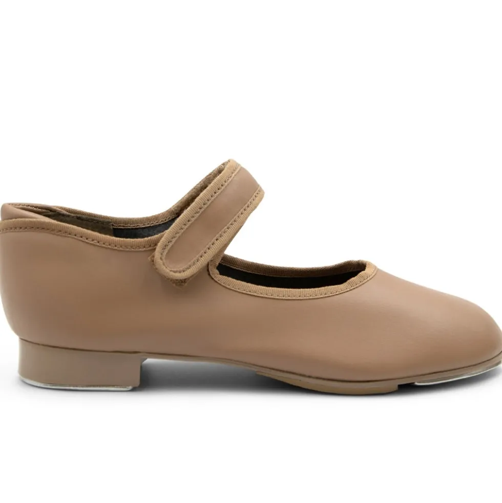 Capezio Essential Tap Youth Shoe