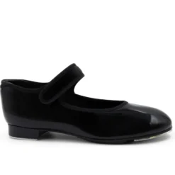 Capezio Essential Tap Youth Shoe