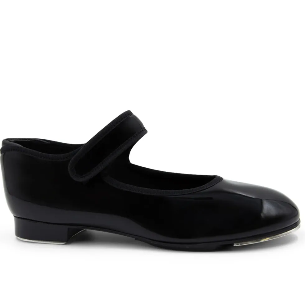 Capezio Essential Tap Youth Shoe