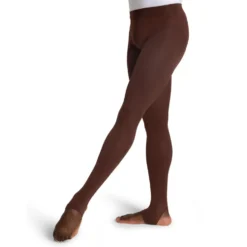 Capezio Stirrup Tight