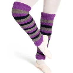 Capezio 18