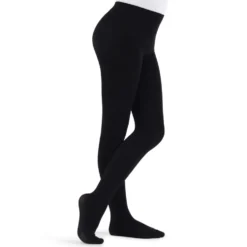 Capezio Toddler Ultra Soft Tight