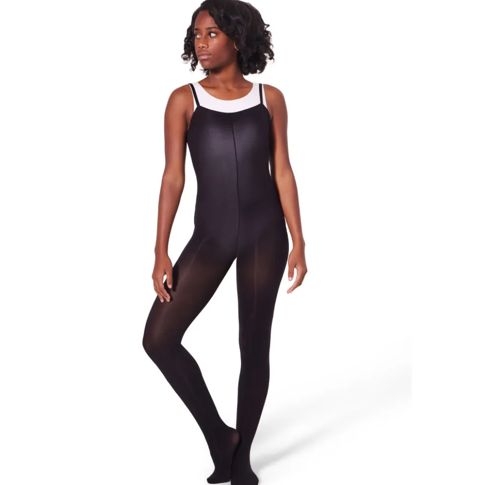 Capezio Transition Body Tight