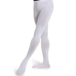 Capezio Transition Tight