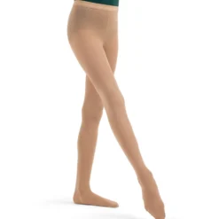 Capezio Transition Tight