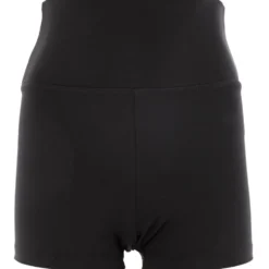 Capezio Youth High Waisted Short